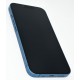 IPHONE 13 128GB AZUL