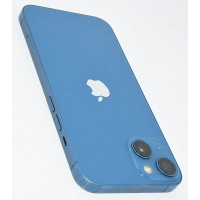 IPHONE 13 128GB AZUL