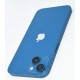 IPHONE 13 128GB AZUL