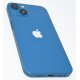 IPHONE 13 128GB AZUL