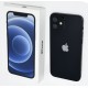 IPHONE 12 128GB NEGRO