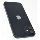 IPHONE 12 128GB NEGRO