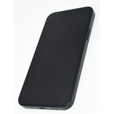 IPHONE 12 128GB NEGRO