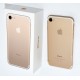 IPHONE 7 32GB ORO
