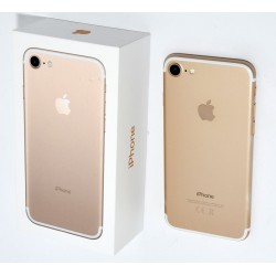 IPHONE 7 32GB ORO