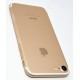 IPHONE 7 32GB ORO