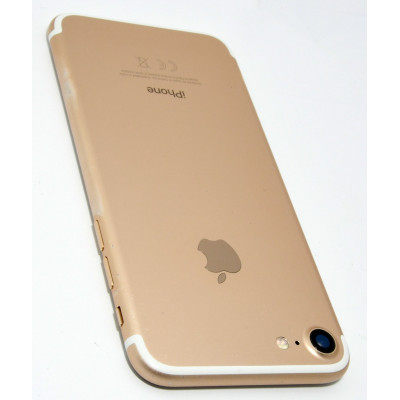 IPHONE 7 32GB ORO