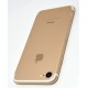 IPHONE 7 32GB ORO