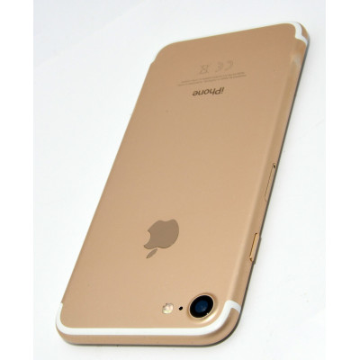 IPHONE 7 32GB ORO