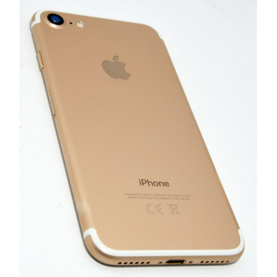 IPHONE 7 32GB ORO