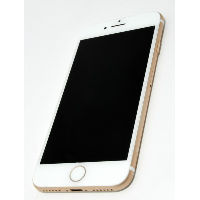 IPHONE 7 32GB ORO
