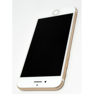 IPHONE 7 32GB ORO