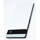 GOOGLE PIXEL 6A 128GB BLANCO