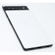 GOOGLE PIXEL 6A 128GB BLANCO