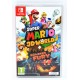 VIDEOJUEGO NINTENDO SWITCH SUPER MARIO 3D WORLD + BOWSER FURY