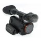 VIDEOCAMARA SONY HANDYCAM E NEXVG900E