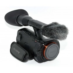 VIDEOCAMARA SONY HANDYCAM E NEXVG900E
