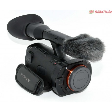 VIDEOCAMARA SONY HANDYCAM E NEXVG900E
