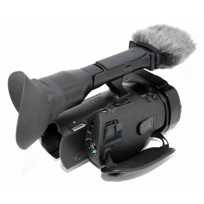 VIDEOCAMARA SONY HANDYCAM E NEXVG900E