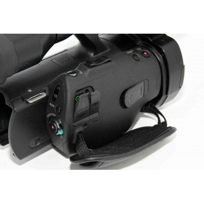 VIDEOCAMARA SONY HANDYCAM E NEXVG900E