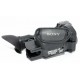 VIDEOCAMARA SONY HANDYCAM E NEXVG900E
