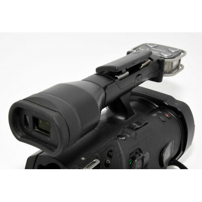 VIDEOCAMARA SONY HANDYCAM E NEXVG900E