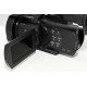 VIDEOCAMARA SONY HANDYCAM E NEXVG900E