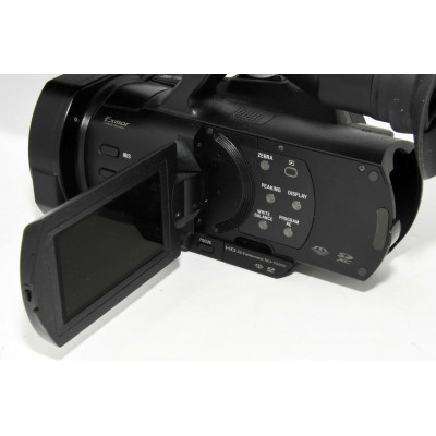 VIDEOCAMARA SONY HANDYCAM E NEXVG900E