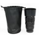 OBJETIVO SONY MONTURA E SEL90M28G FE 2.8 90 MACRO G OSS