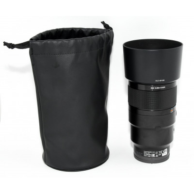 OBJETIVO SONY MONTURA E SEL90M28G FE 2.8 90 MACRO G OSS