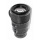 OBJETIVO SONY MONTURA E SEL90M28G FE 2.8 90 MACRO G OSS