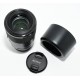 OBJETIVO SONY MONTURA E SEL90M28G FE 2.8 90 MACRO G OSS