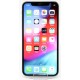 IPHONE X 64GB SILVER