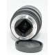OBJETIVO SONY MONTURA E SEL90M28G FE 2.8 90 MACRO G OSS