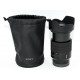 OBJETIVO SONY MONTURA E FE 4 24 70