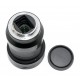 OBJETIVO SONY MONTURA E FE 4 24 70