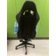 SILLA GAMING CON VIBRACION