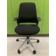 SILLA STEELCASE SERIE 1