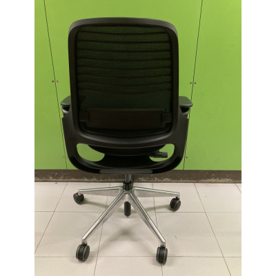 SILLA STEELCASE SERIE 1