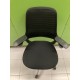SILLA STEELCASE SERIE 1