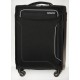 MALETA VIAJE AMERICAN TOURISTER
