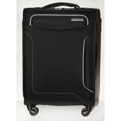 MALETA VIAJE AMERICAN TOURISTER