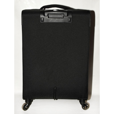 MALETA VIAJE AMERICAN TOURISTER