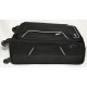 MALETA VIAJE AMERICAN TOURISTER