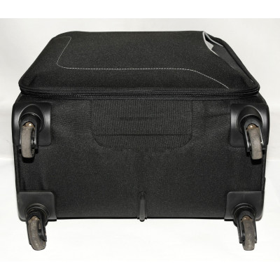 MALETA VIAJE AMERICAN TOURISTER