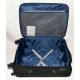 MALETA VIAJE AMERICAN TOURISTER