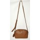 BOLSO TOUS MARRON