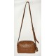 BOLSO TOUS MARRON