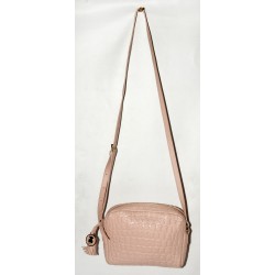 BOLSO TOUS ROSA