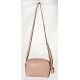BOLSO TOUS ROSA